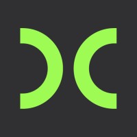 CyberTrust.eu logo - Similar company to Brush Ai