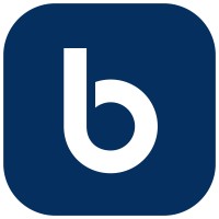 Bookme.com