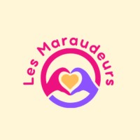 Association Les Maraudeurs logo - Similar company to Association Seconde Manche