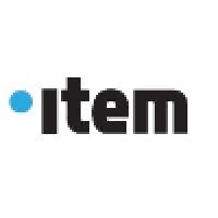 ITEM d.o.o., Patent and Trademark Agency, Slovenia logo - Similar company to Sis Evosoft Edv Gmbh