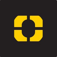 Gföllner CZ logo - Similar company to Solare Technik Klinkenberg Gmbh