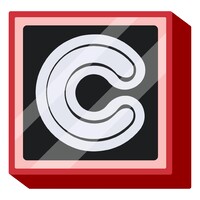 COCSI LTD logo - Similar company to Omgfin