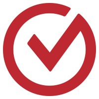 DanTaxLegal logo - Similar company to Syddansk Universitets Efteruddannelse