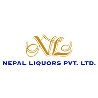 Nepal Liquors Pvt. Ltd. logo - Similar company to Manmohan Memorial Polytechnic