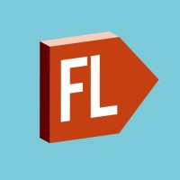 Foundry League