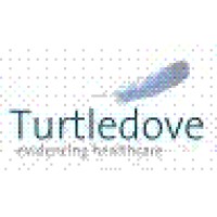 Turtledove Ltd