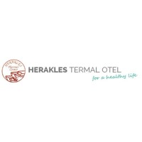 Herakles Thermal Hotel logo - Similar company to Colossae Thermal