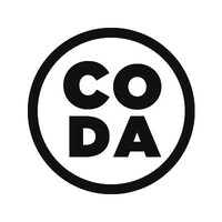 CODA Comunidad Creativa