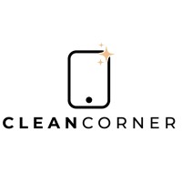 Cleancorner