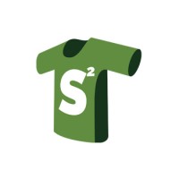 SizeSense.ai logo - Similar company to Studio Rbt
