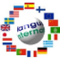 Languages International