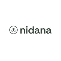 Nidana logo - Similar company to Stoq