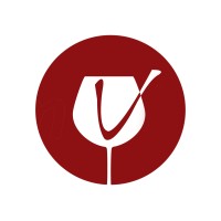 Lomvino logo - Similar company to Lomoutil