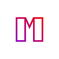 MEBIUS Agency logo - Similar company to Verduron Recrutement