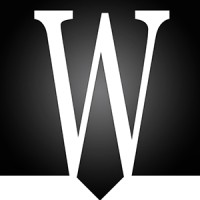 WACOAN-Waco's Magazine logo - Similar company to By Hart