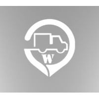 Transportes W logo - Similar company to Servicios Acuícolas Sur Delta Spa