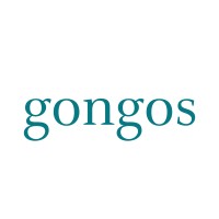 Gongos, Inc. logo - Similar company to Happy Thinking People