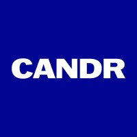 Candr logo - Similar company to Change Playbook
