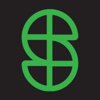 SmartSpotter DACH logo - Similar company to Smartspotter