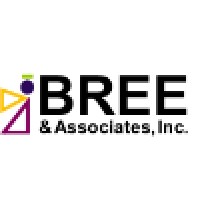 Bree & Associates, Inc.