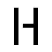 HUERTA Coworking logo - Similar company to Escaleno Soluciones