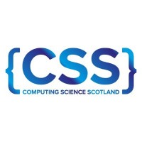 CSS Connect logo - Similar company to Css-Connect Gmbh