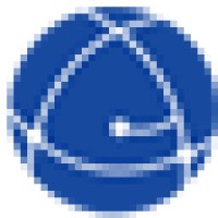 Global ICO Transparency Alliance (GITA) logo - Similar company to Gita - Global Ico Transparency Alliance
