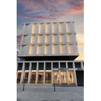 Marble Italia®️ logo - Similar company to Marble Centre