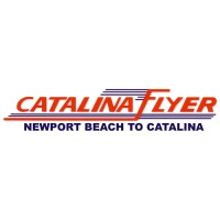 Catalina Passenger Service