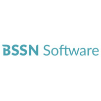 BSSN Software logo - Similar company to Sila Consortium