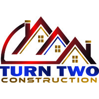 Turn Two Construction logo - Similar company to Starforce Construction Group
