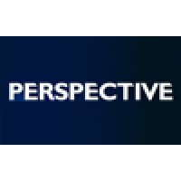 PERSPECTIVE Magazin logo - Similar company to Perspective Magazine