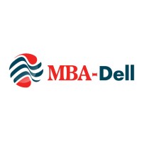 MBA-Dell logo - Similar company to Watford Engineering