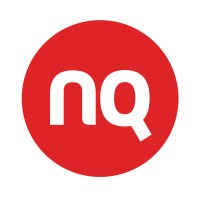 Nuqlium logo - Similar company to Paraspar Ltd