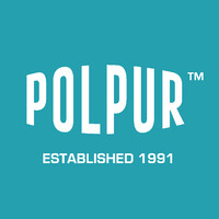 Polpur logo - Similar company to Fister Crystal
