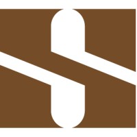 HS Hub- Housing Society Facilitator logo - Similar company to Airnet Networks