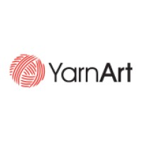 Yarnart USA Inc. logo - Similar company to Lanoso Yarn