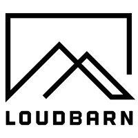 Loudbarn