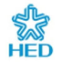 Huada Electronic Design Co.,Ltd.