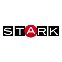 STARK SRL logo - Similar company to Daniel Hettmann