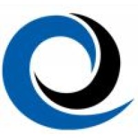 Qterics logo - Similar company to Gridbase