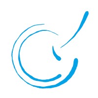 Cherry Soft logo - Similar company to Xgol