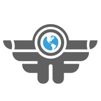 Ativageo Assessoria Ambiental logo - Similar company to Biotelli