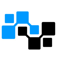Traq.ai logo - Similar company to Motionpoint