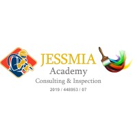 JESSMIA Academy / Consulting & Inspection Services logo - Similar company to Betaedge Solutions