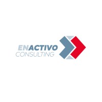 EnActivo Consulting logo - Similar company to Tepiapa Co.