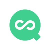 GenDiligence logo - Similar company to Nash