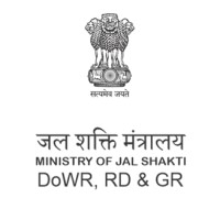 Ministry of Jal Shakti, Department of Water Resources, RD & GR, Govt. of India logo - Similar company to Ministry Of Housing And Urban Affairs