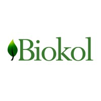 Biokol Sverige AB logo - Similar company to Ingrid Aviation