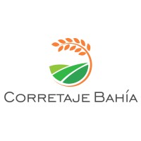 Corretaje Bahia logo - Similar company to Logotec 3D